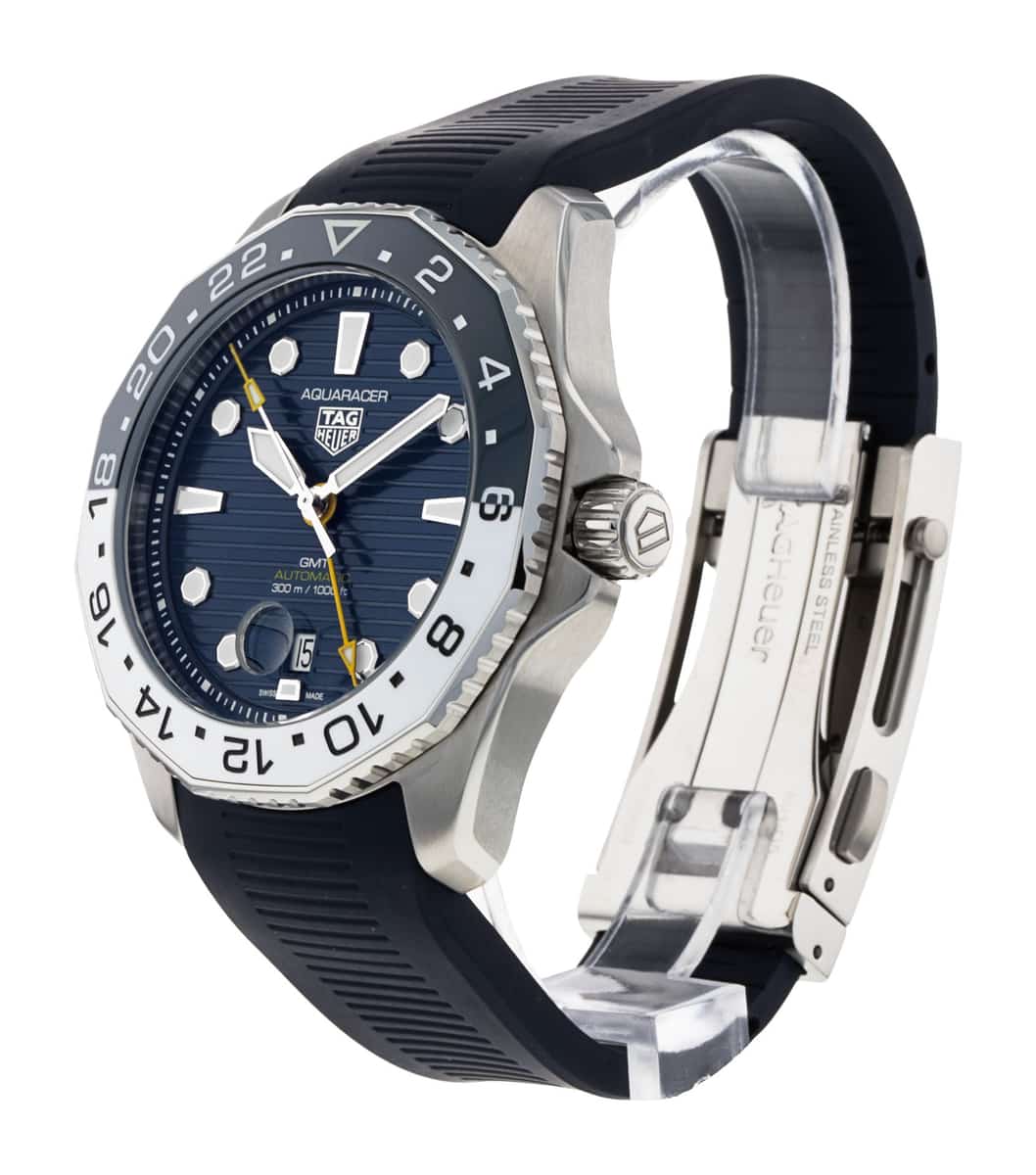 Tag Heuer Aquaracer WBP2010.FT6198 Tag Heuer Aquaracer WBP2010.FT6198